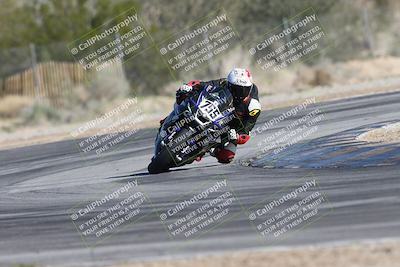 media/Jan-16-2026-CVMA Friday Practice (Fri) [[6f2bf47531]]/3-Racer 2/Session 4 (Turn 2 Exit)/